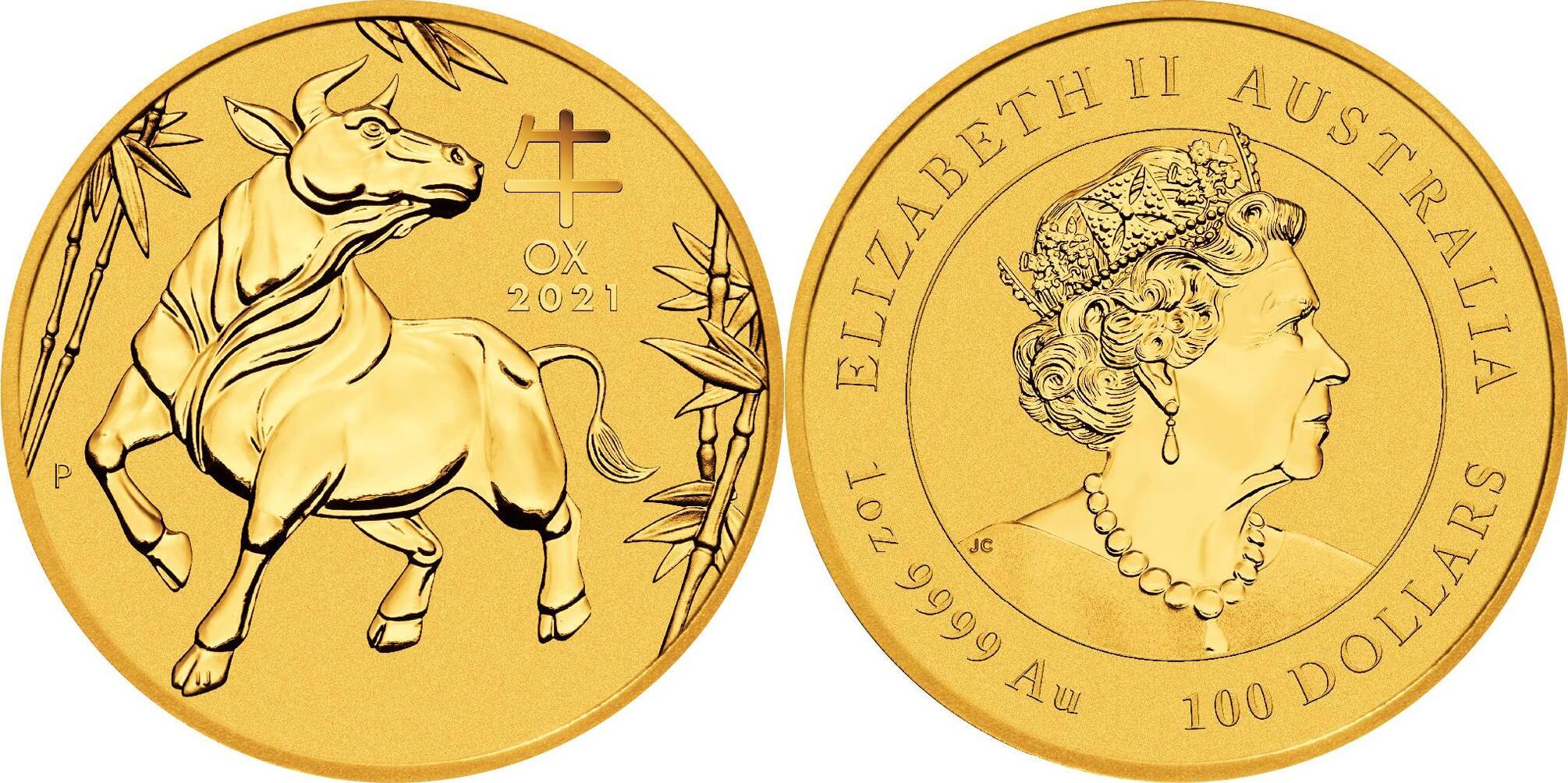australien-100-2021-1-oz-goldm-nze-lunar-ochse-st-ma-shops