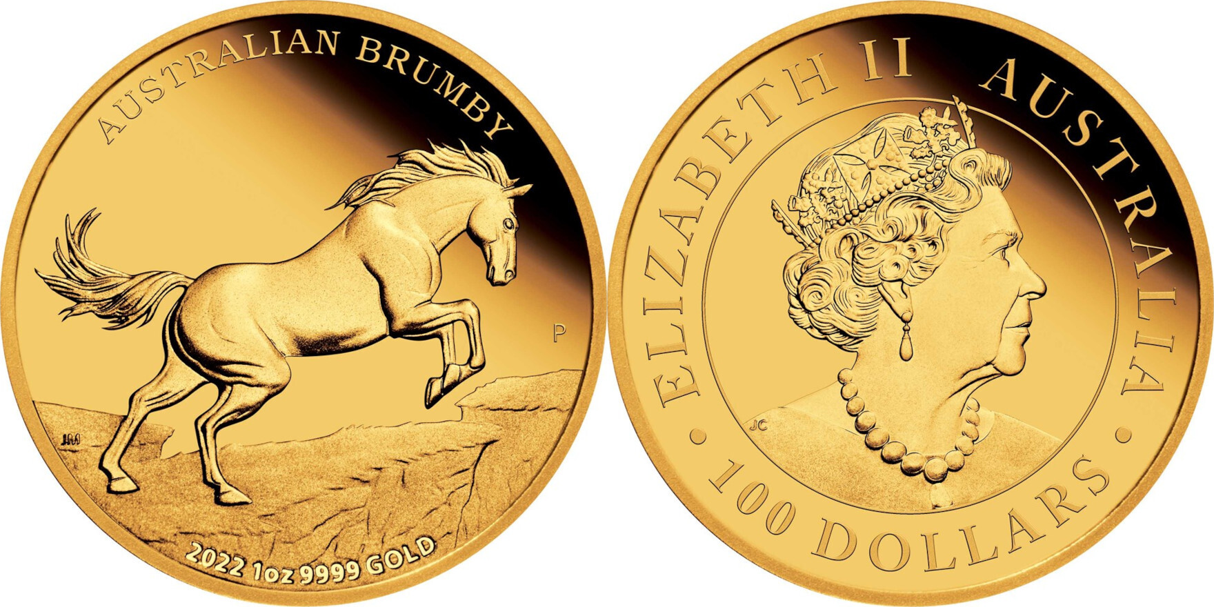 australien-100-2022-1-oz-goldm-nze-australian-brumby-pp-ma-shops