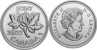 Kanada 1 Cent 2022 5 Kilo Silbermünze 10 Jahre Jubiläum Verabschiedung des Penny PP
