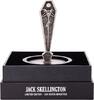 Neuseeland 150 g Silber Disney - Nightmare Before Christmas - Jack Skellington Statue -