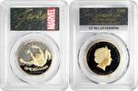 Cook Inseln 200$ 2017 1 oz Goldmünze Spider-Man Homecoming - High Relief... 6700,00 EUR kostenloser Versand