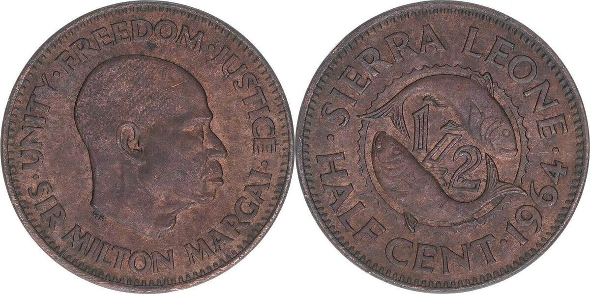 coin-1-cent-sierra-leone-1964