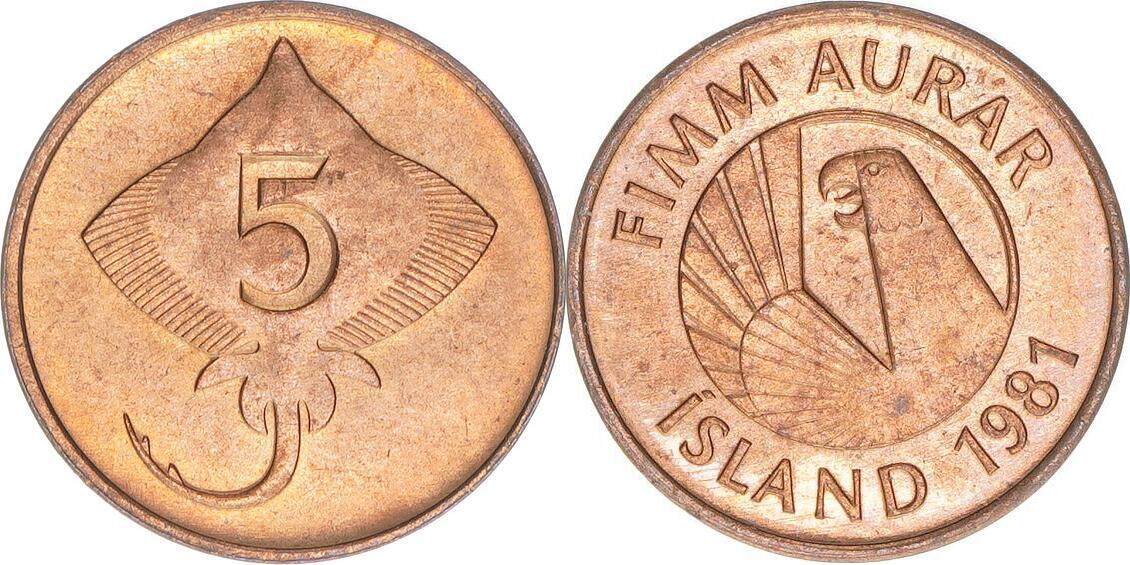 Island 5 Aurar 1981 MA Shops island-5-aurar-1981-ma-shops