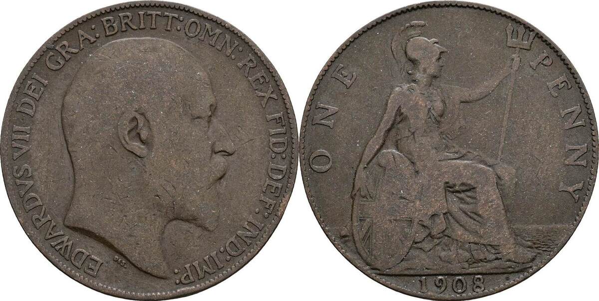 gro-britannien-1-penny-1908-ss-ma-shops