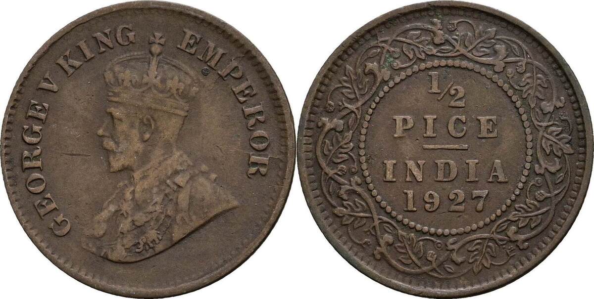 indien-1-2-pice-1927-ss-ma-shops
