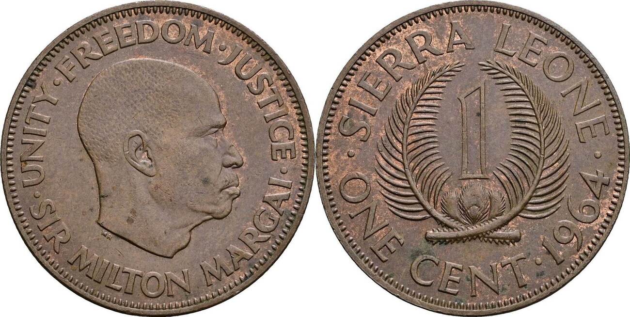 sierra-leone-1-cent-1964-ss-ma-shops