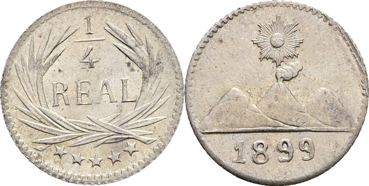 guatemala-1-4-real-1899-ss-ma-shops