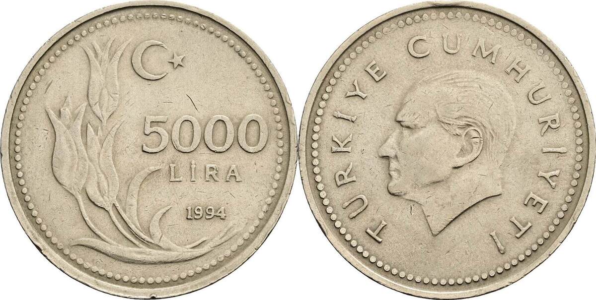t-rkei-5000-lira-1994-ss-ma-shops