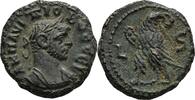 ROM, Kaiserzeit Billon-Tetradrachme Alexandria Probus 276-282 -
