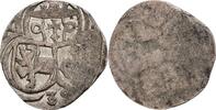 Erzbistum Salzburg Zweier Matthäus Lang von Wellenburg 1519-1540 -