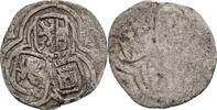 Erzbistum Salzburg Zweier Johann Jakob Khuen von Belasi 1560-158 -