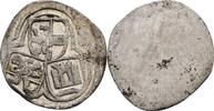 Erzbistum Salzburg Zweier Johann Jakob Khuen von Belasi 1560-158 -
