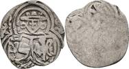 Erzbistum Salzburg Zweier Matthäus Lang von Wellenburg 1519-1540 -