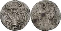 Erzbistum Salzburg Zweier Matthäus Lang von Wellenburg 1519-1540 -
