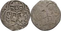 Erzbistum Salzburg Zweier Matthäus Lang von Wellenburg 1519-1540 -