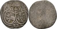 Erzbistum Salzburg Zweier Matthäus Lang von Wellenburg 1519-1540 -
