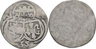 Erzbistum Salzburg Zweier Matthäus Lang von Wellenburg 1519-1540 -