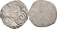 Erzbistum Salzburg Zweier Wolf Dietrich von Raitenau 1587-1612 -