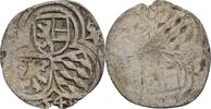 Erzbistum Salzburg Zweier Ernst von Bayern 1540-1554 -