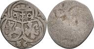 Erzbistum Salzburg Zweier Matthäus Lang von Wellenburg 1519-1540 -