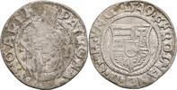 RDR, Ferdinand I. Denar -