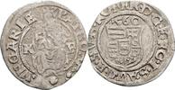 RDR, Ferdinand I. Denar -