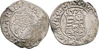 RDR, Maximilian II. Denar -