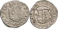 RDR, Matthias II. Denar -