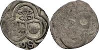 Erzbistum Salzburg Zweier Wolf Dietrich von Raitenau 1587-1612 -