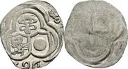Erzbistum Salzburg Zweier Wolf Dietrich von Raitenau 1587-1612 -