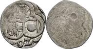 Erzbistum Salzburg Zweier Wolf Dietrich von Raitenau 1587-1612 -