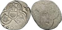 Erzbistum Salzburg Zweier Wolf Dietrich von Raitenau 1587-1612 -