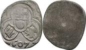 Erzbistum Salzburg Zweier Wolf Dietrich von Raitenau 1587-1612 -
