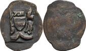 Pfennig  Mittelalter, Österreich  ss