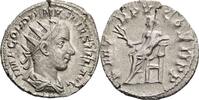 Rom, Gordianus III. Pius 238-244 Antoninian -