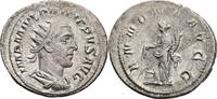 ROM, Philippus I. Arabs Antoninian -
