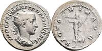 ROM, Gordianus III. Pius Antoninian -