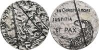 Vatikan, PAUL VI. Medaille -