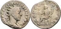 ROM, Volusian Antoninian -