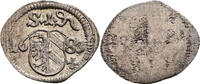 RDR, Nürnberg Pfennig -