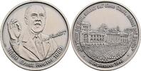 Deutschland Medaille Ernst Reuter -
