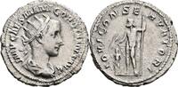 ROM, Gordianus III. Pius 238-244 Antoninian -