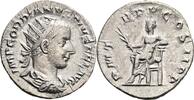 ROM, Gordianus III. Pius 238-244 Antoninian -