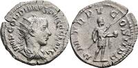 ROM, Gordianus III. Pius 238-244 Antoninian -
