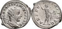 ROM, Gordianus III. Pius 238-244 Antoninian -