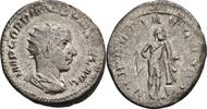 ROM, Gordianus III. Pius 238-244 Antoninian -