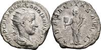 ROM, Gordianus III. Pius 238-244 Antoninian -