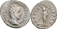 ROM, Gordianus III. Pius 238-244 Antoninian -