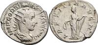 ROM, Gordianus III. Pius 238-244 Antoninian -