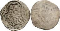 Erzbistum Salzburg, Ernst von Bayern 1540-1554 Zweier -
